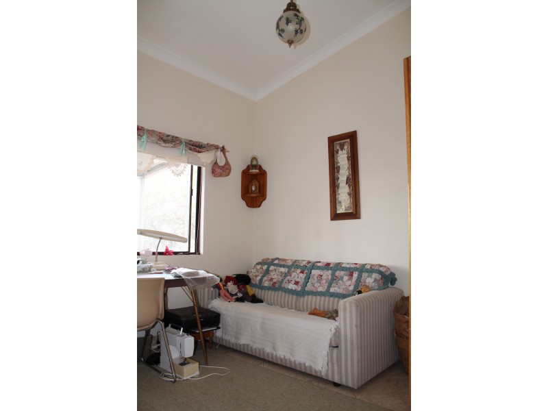 4 Boobialla Street, Yowah QLD 4490