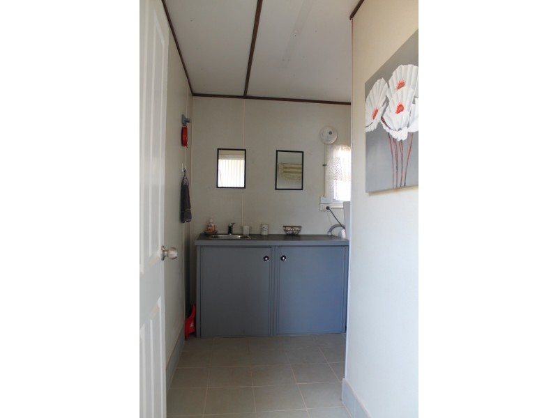 4 Boobialla Street, Yowah QLD 4490