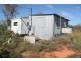 127 Sams Street, Thargomindah QLD 4492