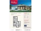 1 Katherine St, Dalby QLD 4405
