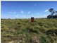 1 Katherine St, Dalby QLD 4405