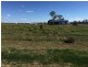 1 Katherine St, Dalby QLD 4405