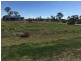 1 Katherine St, Dalby QLD 4405