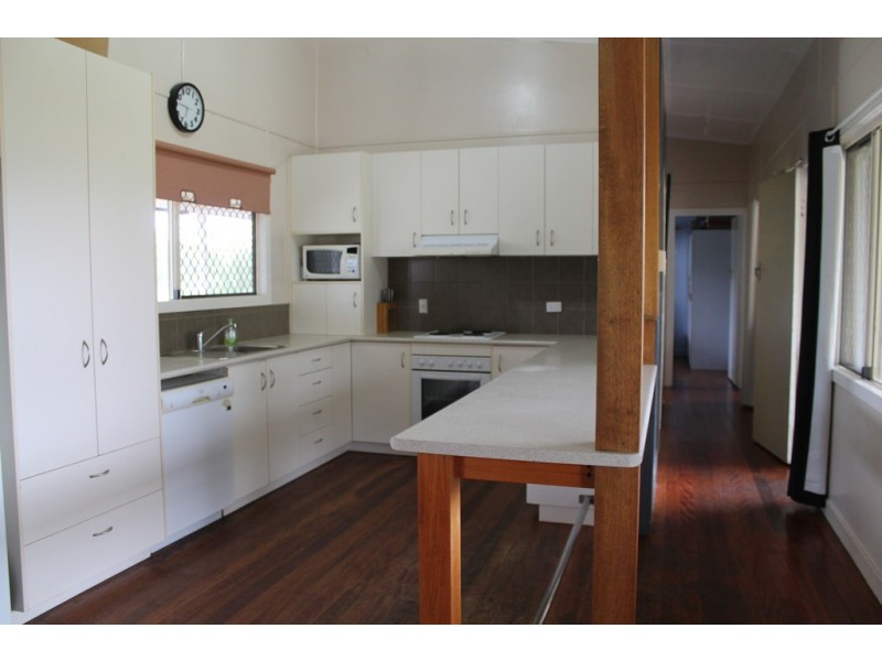 24 Garden Street, Cunnamulla QLD 4490