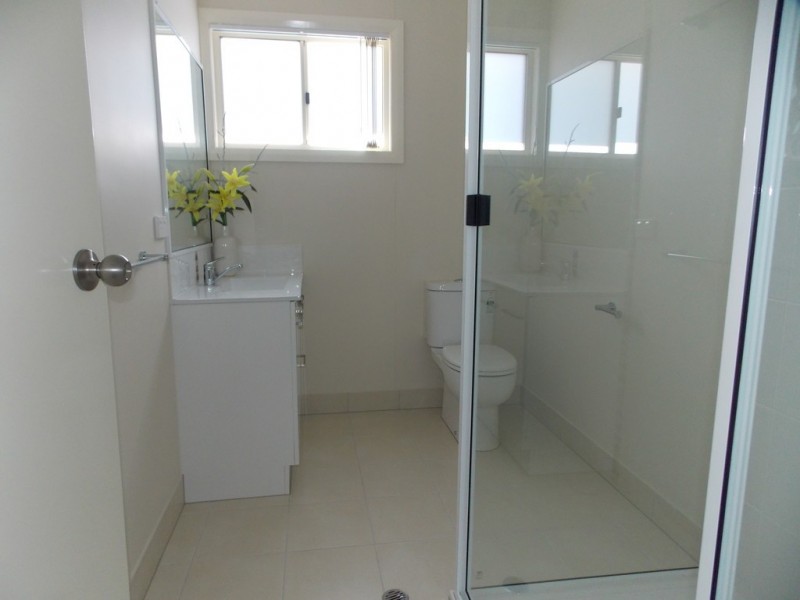 14 ACACIA ST, Blackall QLD 4472