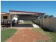 14 ACACIA ST, Blackall QLD 4472