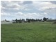 170 Blaxland Road, Dalby QLD 4405