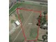 170 Blaxland Road, Dalby QLD 4405