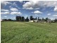 170 Blaxland Road, Dalby QLD 4405