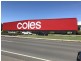 170 Blaxland Road, Dalby QLD 4405