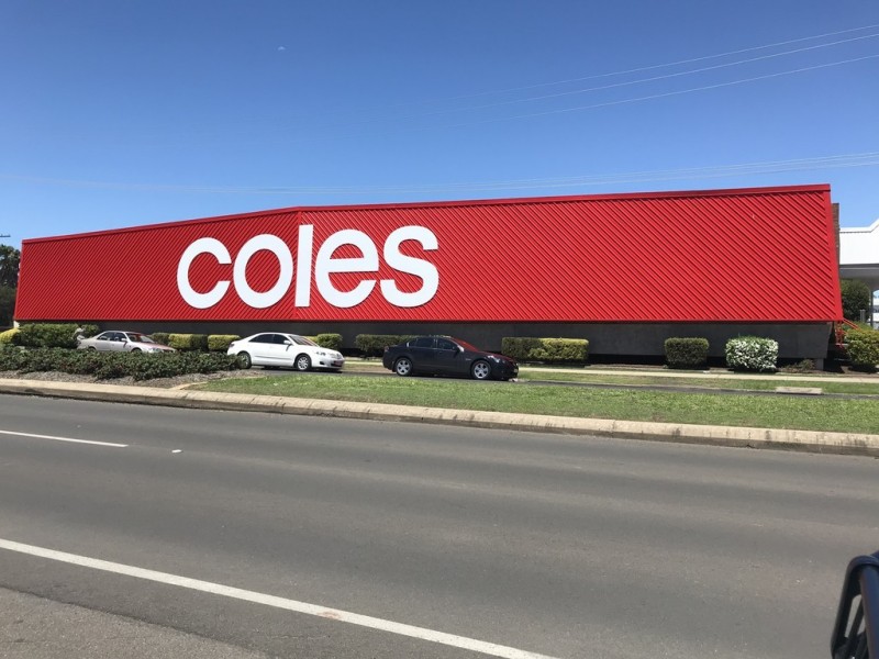 170 Blaxland Road, Dalby QLD 4405