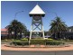 170 Blaxland Road, Dalby QLD 4405