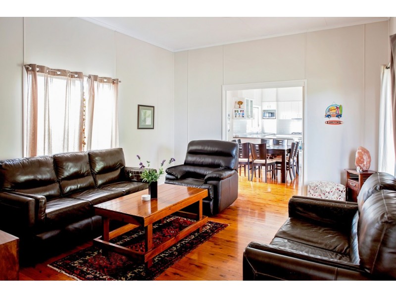 36 Edward Street, Dalby QLD 4405