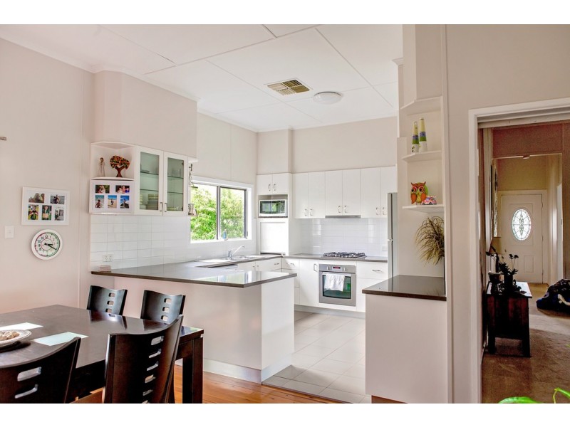 36 Edward Street, Dalby QLD 4405