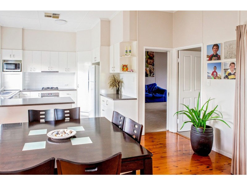 36 Edward Street, Dalby QLD 4405