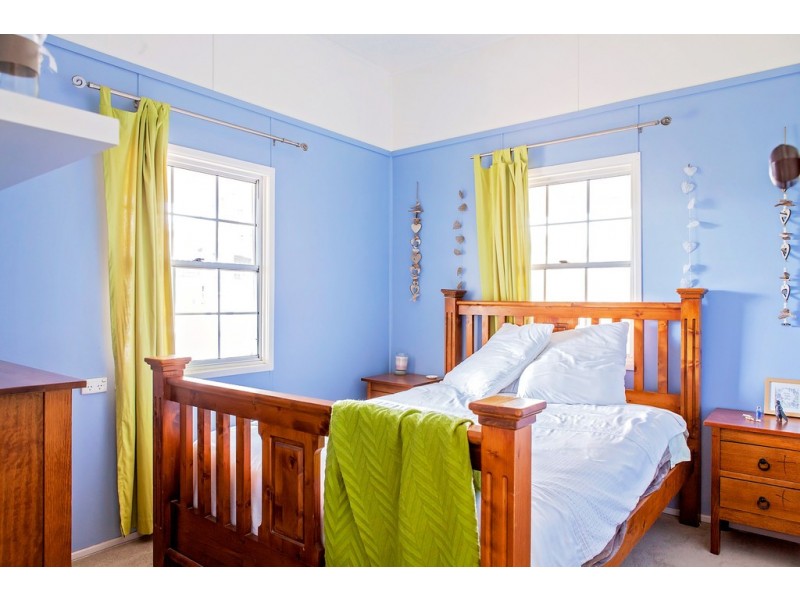 36 Edward Street, Dalby QLD 4405