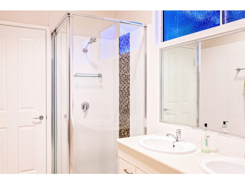 36 Edward Street, Dalby QLD 4405