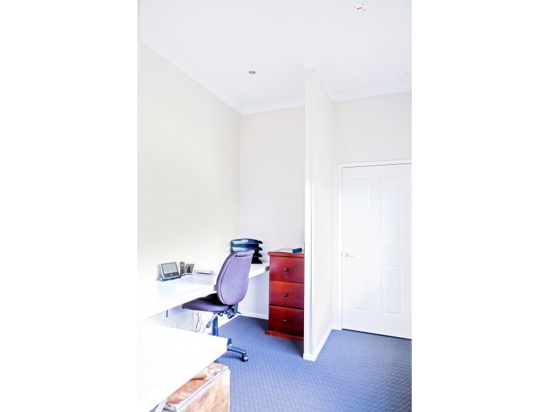 36 Edward Street, Dalby QLD 4405