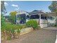 3978 Bunya Highway, Bell QLD 4408