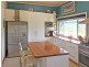 3978 Bunya Highway, Bell QLD 4408