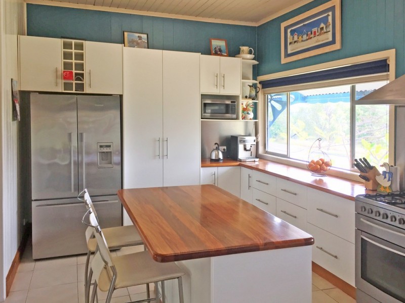 3978 Bunya Highway, Bell QLD 4408
