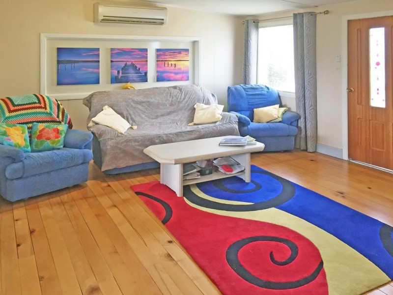 3978 Bunya Highway, Bell QLD 4408