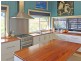 3978 Bunya Highway, Bell QLD 4408