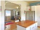 3978 Bunya Highway, Bell QLD 4408