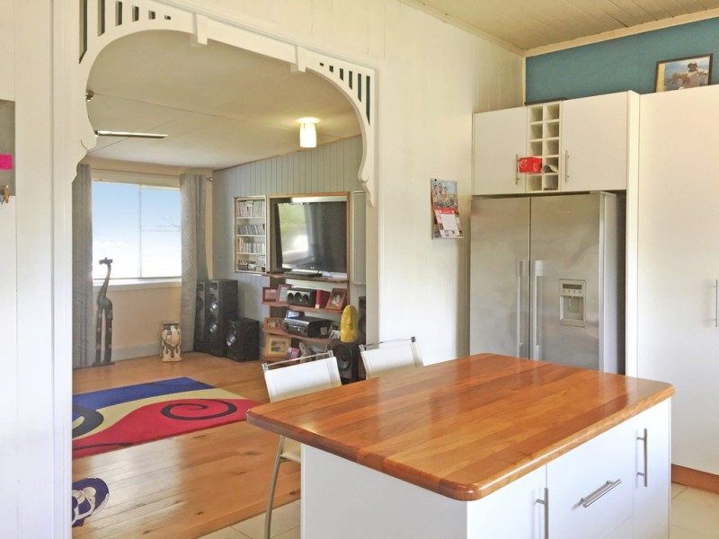 3978 Bunya Highway, Bell QLD 4408