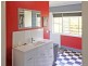 3978 Bunya Highway, Bell QLD 4408