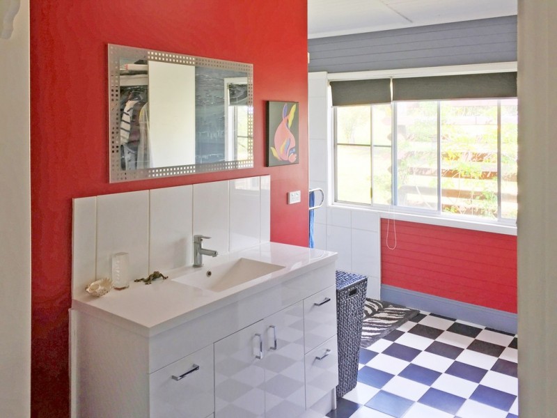 3978 Bunya Highway, Bell QLD 4408