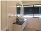 3978 Bunya Highway, Bell QLD 4408