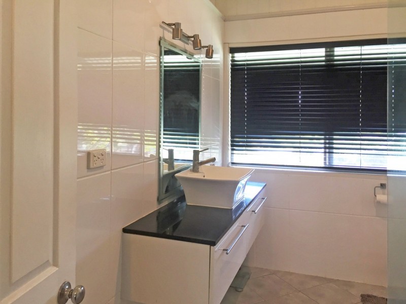 3978 Bunya Highway, Bell QLD 4408