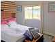 3978 Bunya Highway, Bell QLD 4408