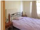 3978 Bunya Highway, Bell QLD 4408