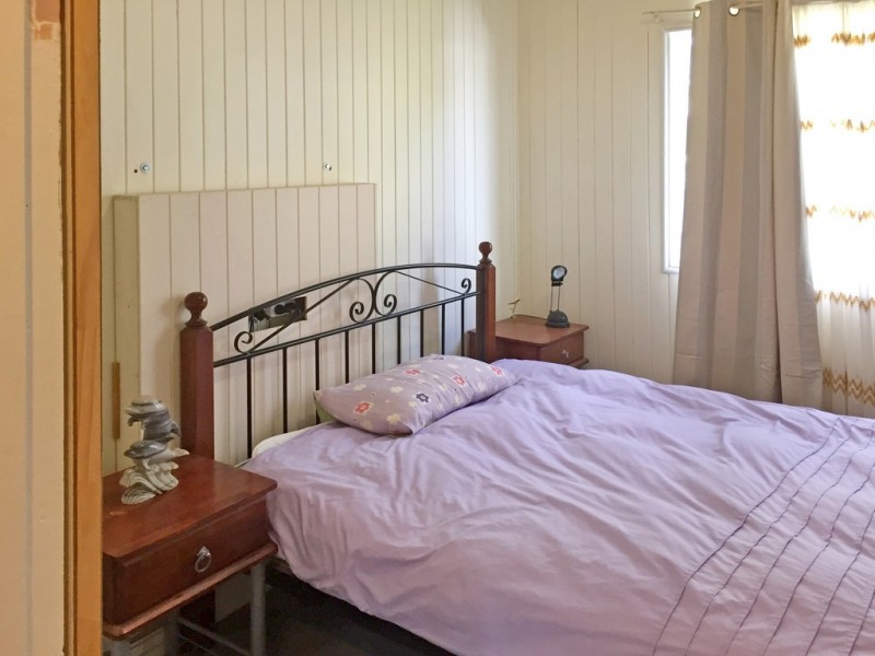 3978 Bunya Highway, Bell QLD 4408