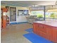 3978 Bunya Highway, Bell QLD 4408