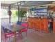 3978 Bunya Highway, Bell QLD 4408