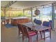3978 Bunya Highway, Bell QLD 4408
