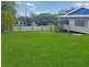 3978 Bunya Highway, Bell QLD 4408