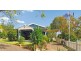 3978 Bunya Highway, Bell QLD 4408