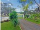 3978 Bunya Highway, Bell QLD 4408