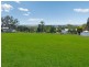 3978 Bunya Highway, Bell QLD 4408