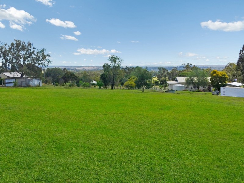 3978 Bunya Highway, Bell QLD 4408