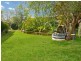 3978 Bunya Highway, Bell QLD 4408
