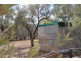 6 Gidyea Close, Yowah QLD 4490
