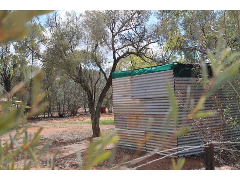 6 Gidyea Close, Yowah QLD 4490