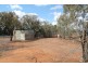 6 Gidyea Close, Yowah QLD 4490