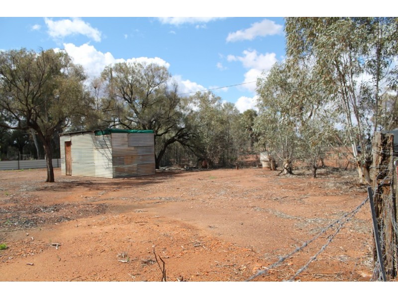 6 Gidyea Close, Yowah QLD 4490