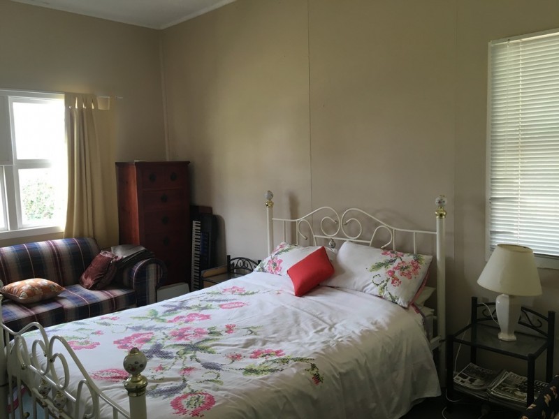 5 Wilson Street, Condamine QLD 4416